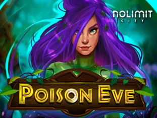 Poison Eve game icon