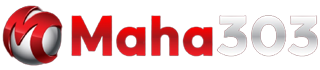 idmaha303.com Logo